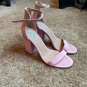 Steve Madden sandals